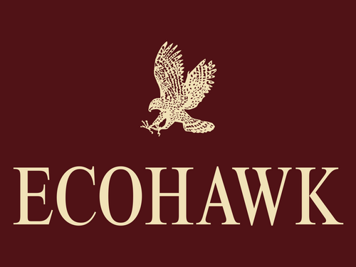 Ecohawk