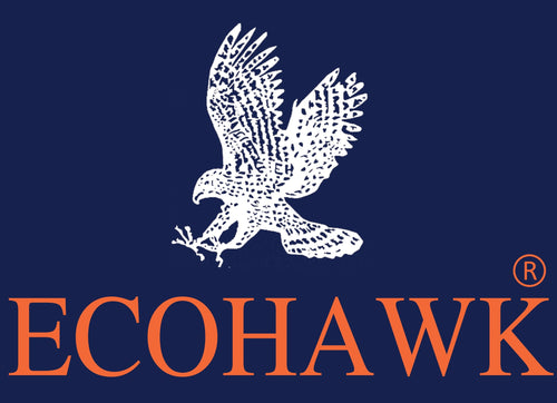 Ecohawk